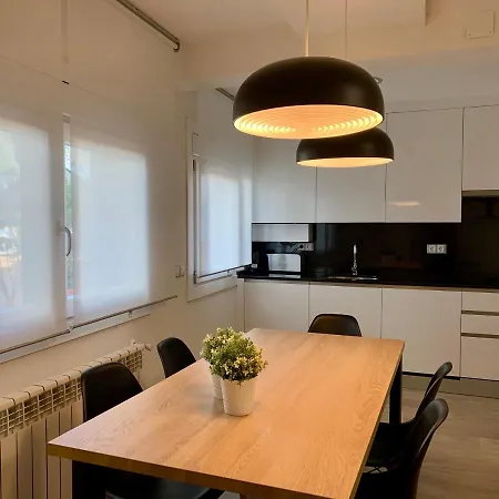 Bpirineos-benazken Benasque