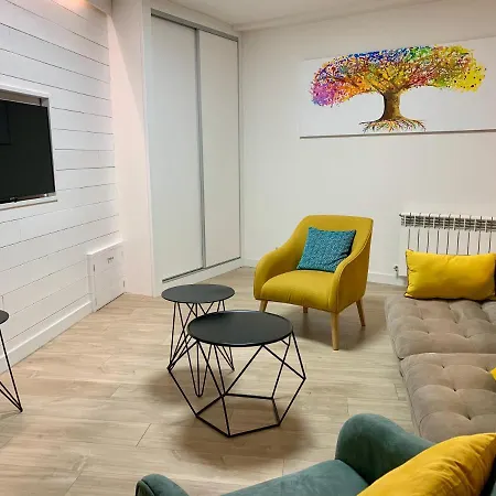 Bpirineos-benazken Benasque