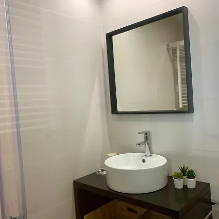 Bpirineos-benazken *