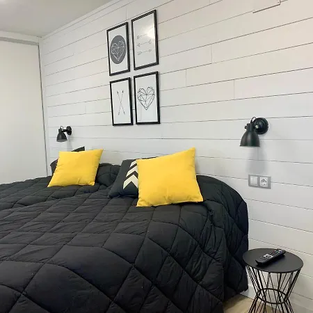 Bpirineos-benazken *