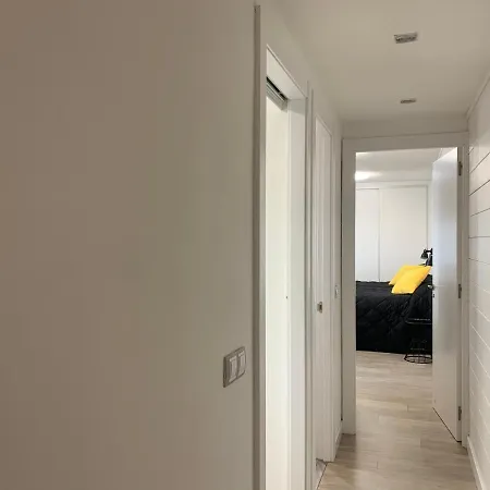 Bpirineos-benazken *