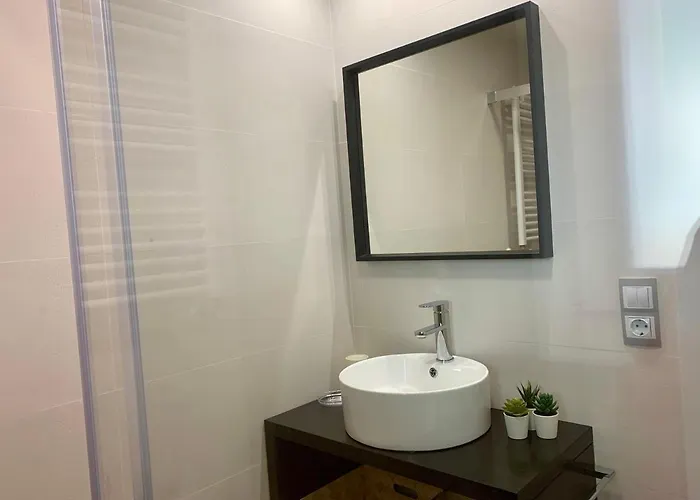 Bpirineos-benazken *