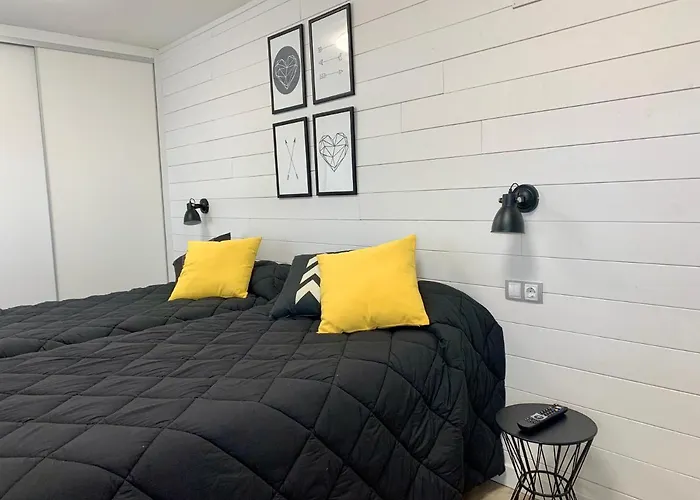 Bpirineos-benazken *