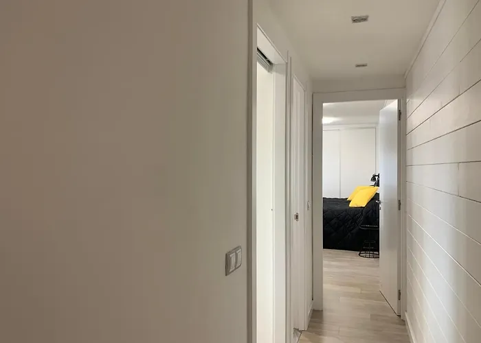 Bpirineos-benazken *